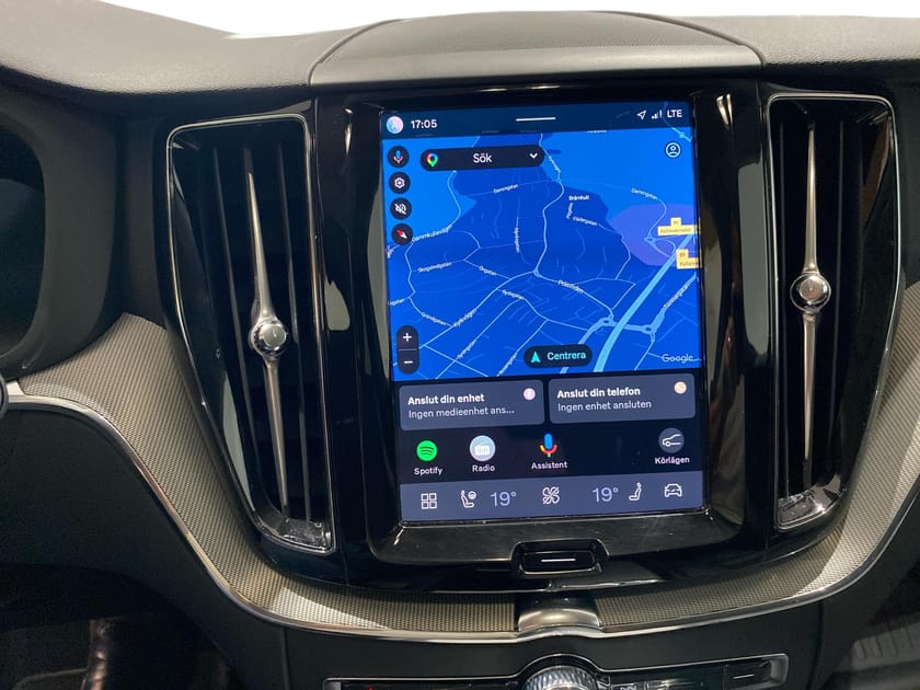 Bild 5 av Volvo XC60