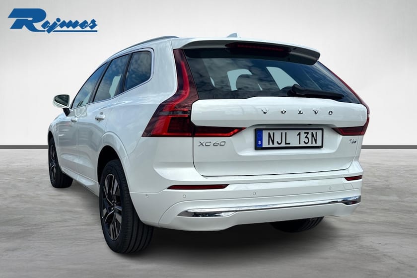 Bild 4 av Volvo XC60