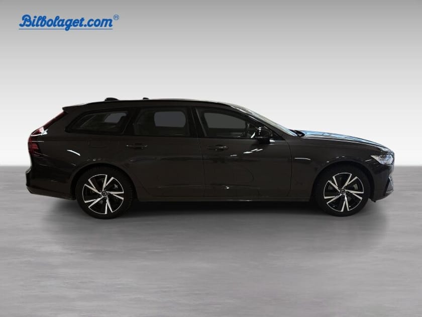 Bild 4 av Volvo V90