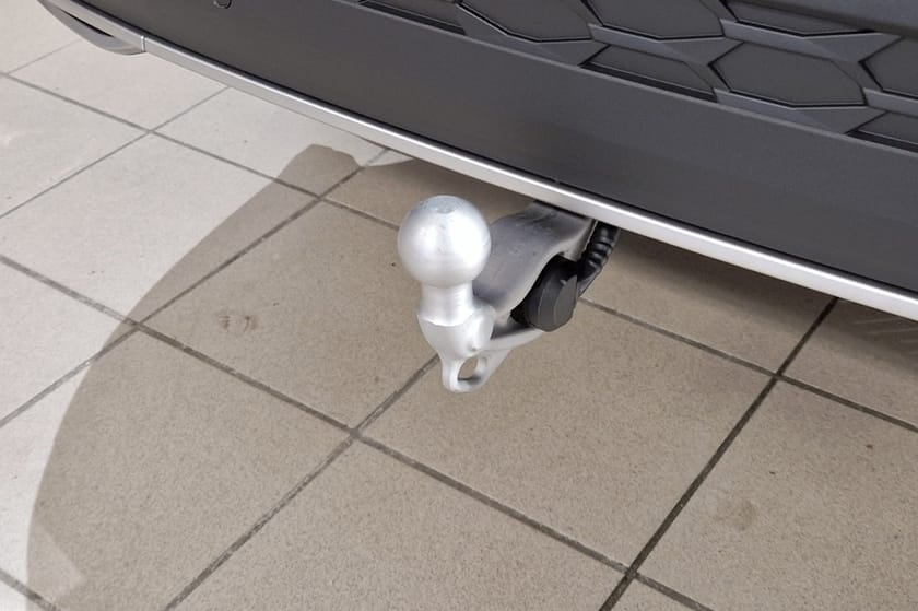 Bild 5 av Škoda Kodiaq iV