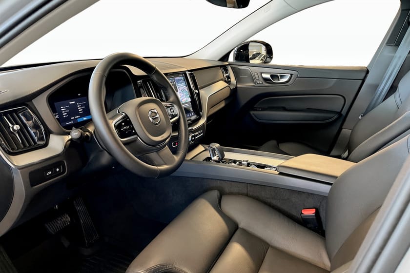 Bild 5 av Volvo XC60