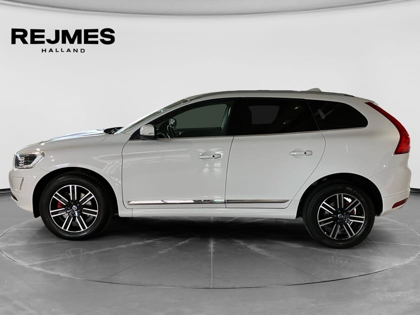 Bild 3 av Volvo XC60