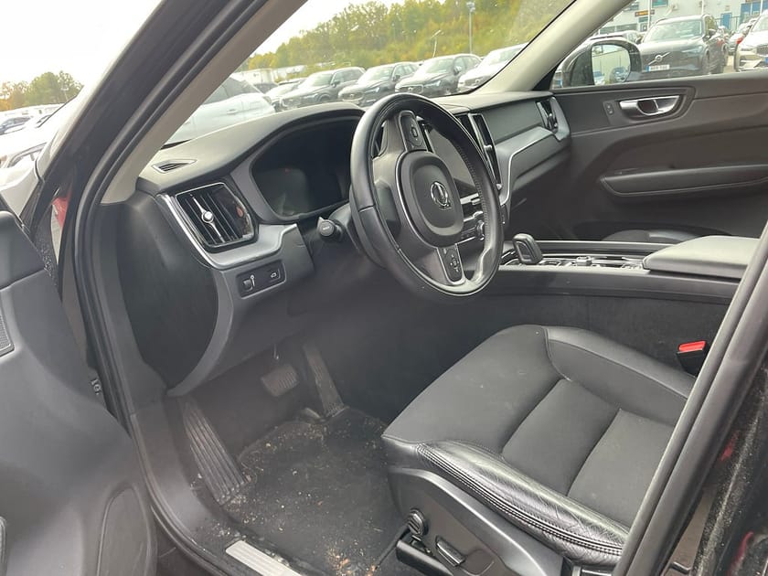 Bild 5 av Volvo XC60
