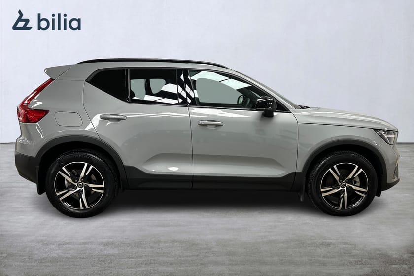 Bild 5 av Volvo XC40