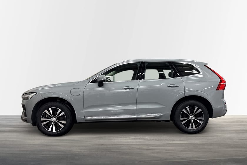 Bild 3 av Volvo XC60
