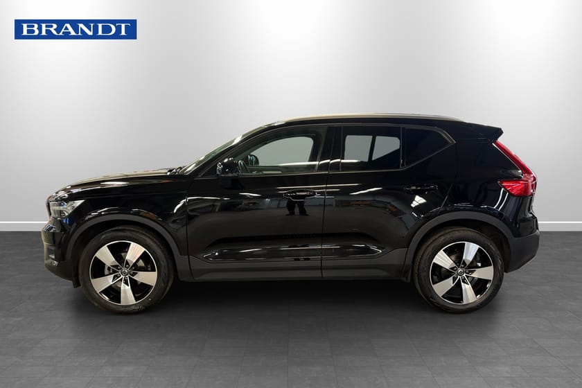 Bild 3 av Volvo XC40