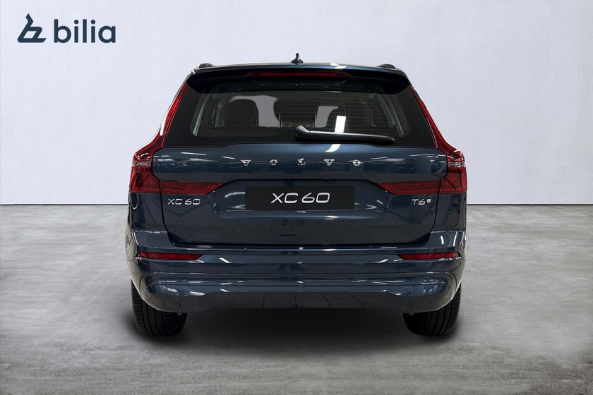 Bild 5 av Volvo XC60