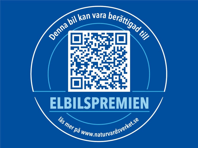 Bild 2 av Volkswagen ID.3 Pro Performance