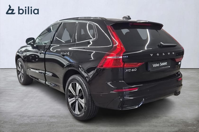 Bild 2 av Volvo XC60