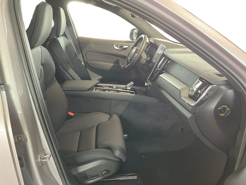 Bild 4 av Volvo XC60