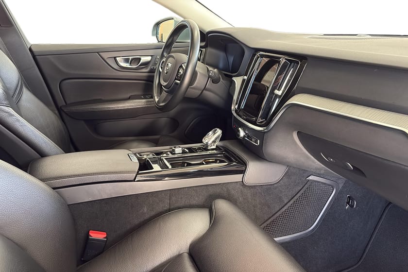 Bild 4 av Volvo V60