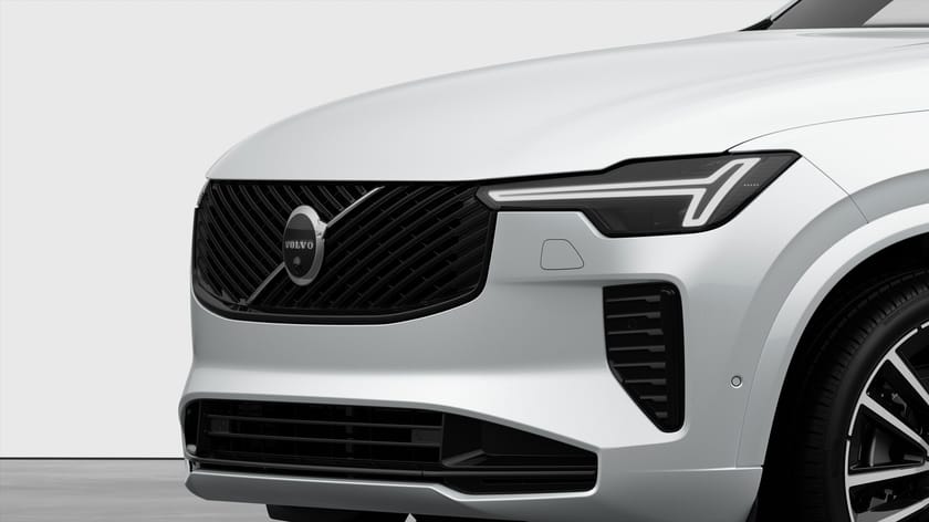 Bild 3 av Volvo XC90