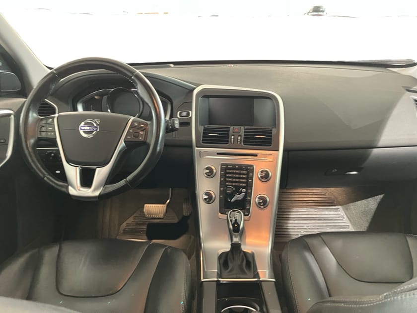 Bild 5 av Volvo XC60