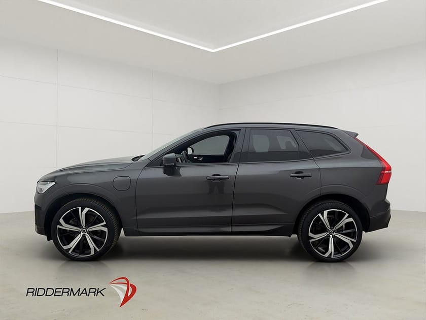 Bild 5 av Volvo XC60