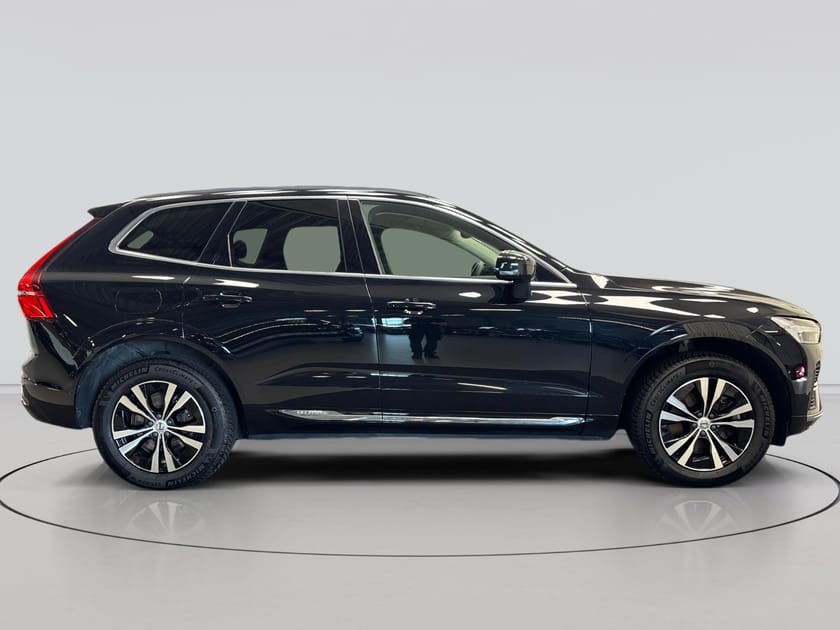 Bild 5 av Volvo XC60