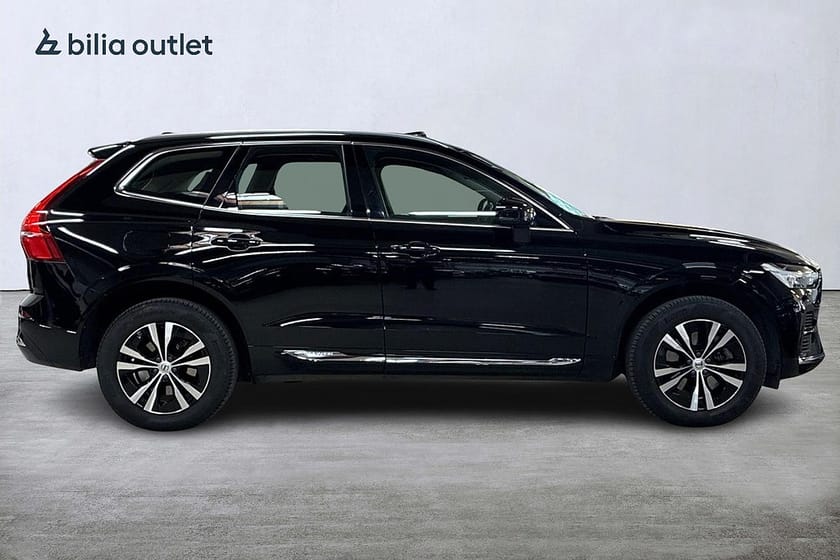 Bild 5 av Volvo XC60