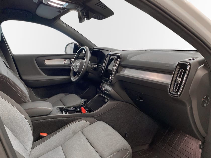 Bild 5 av Volvo XC40