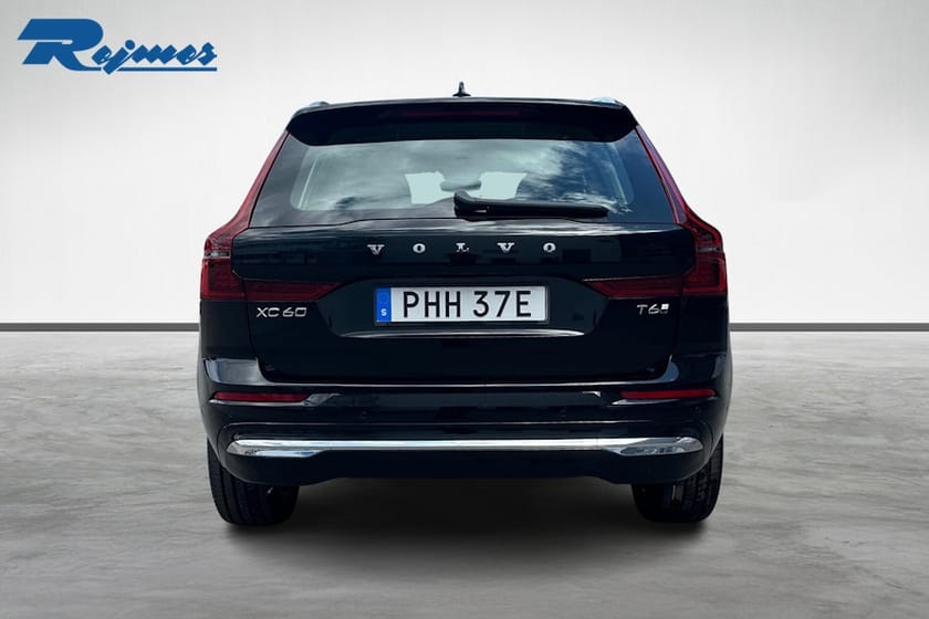 Bild 5 av Volvo XC60