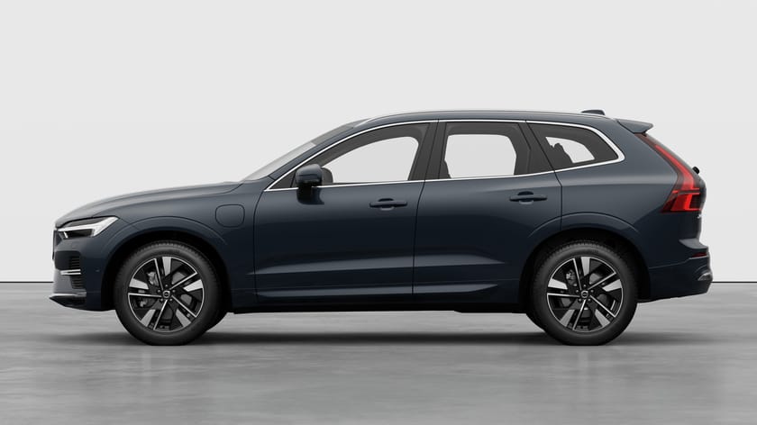 Bild 3 av Volvo XC60