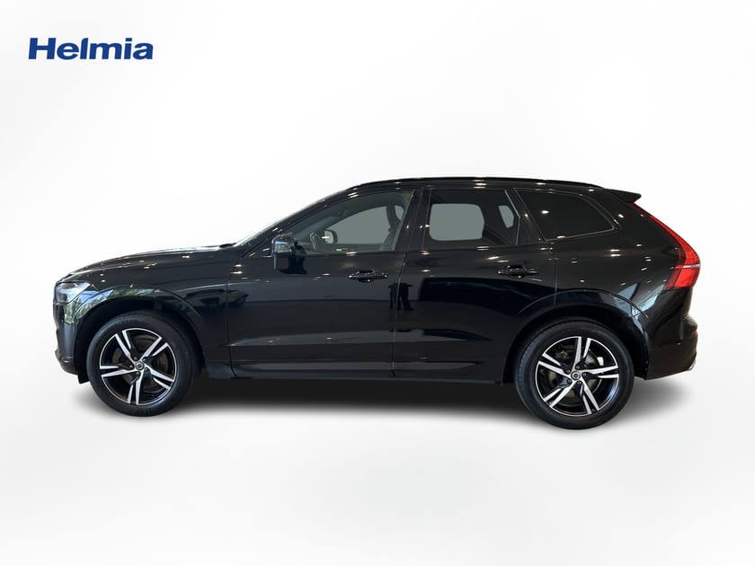 Bild 2 av Volvo XC60
