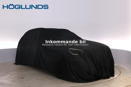 Mercedes-Benz Citan 110 CDI