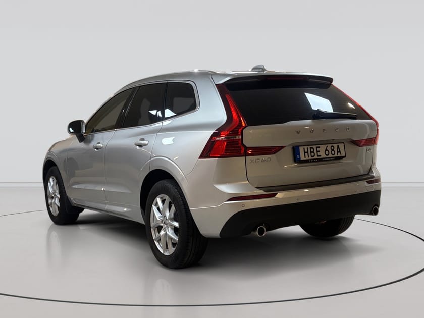 Bild 3 av Volvo XC60