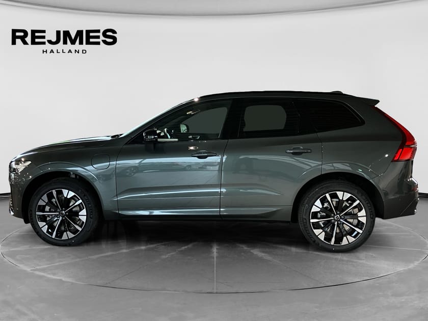 Bild 3 av Volvo XC60