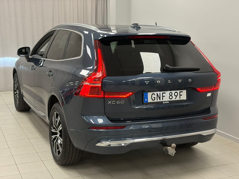 Bild 3 av Volvo XC60