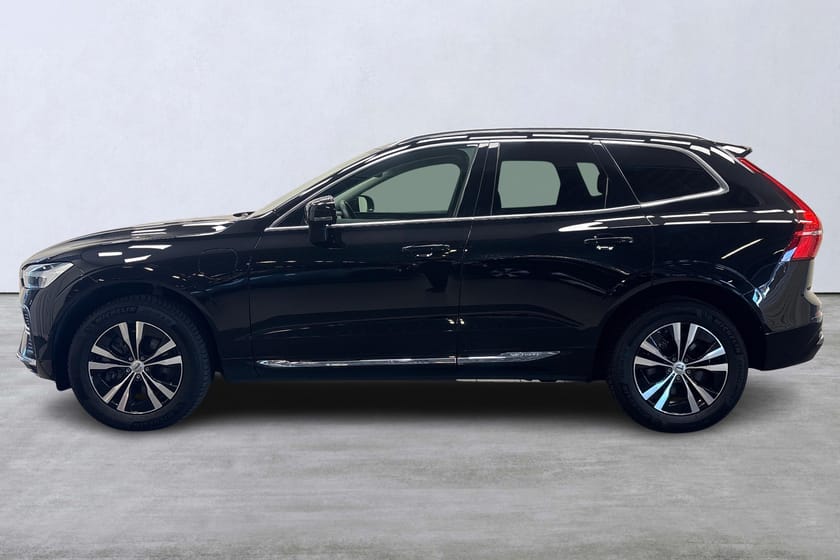 Bild 4 av Volvo XC60