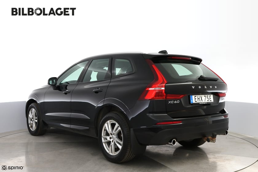 Bild 3 av Volvo XC60