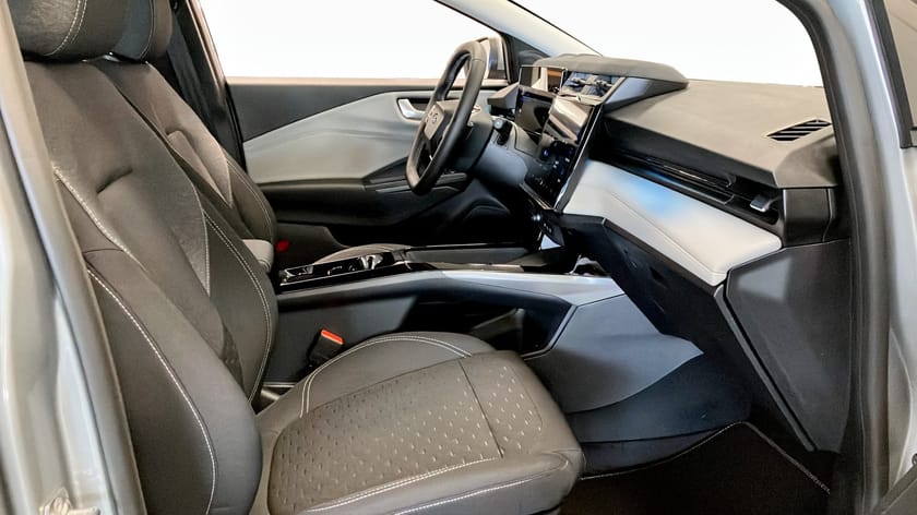 Bild 3 av Ford Puma Gen-E