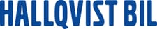 Hallqvist Bil AB