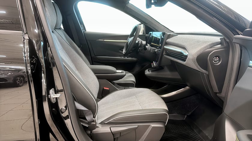 Bild 3 av Renault Scenic E-Tech High Range