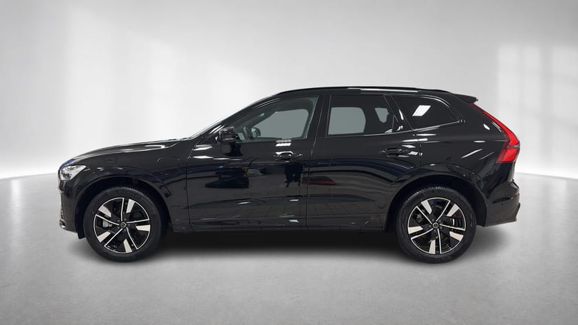 Bild 3 av Volvo XC60