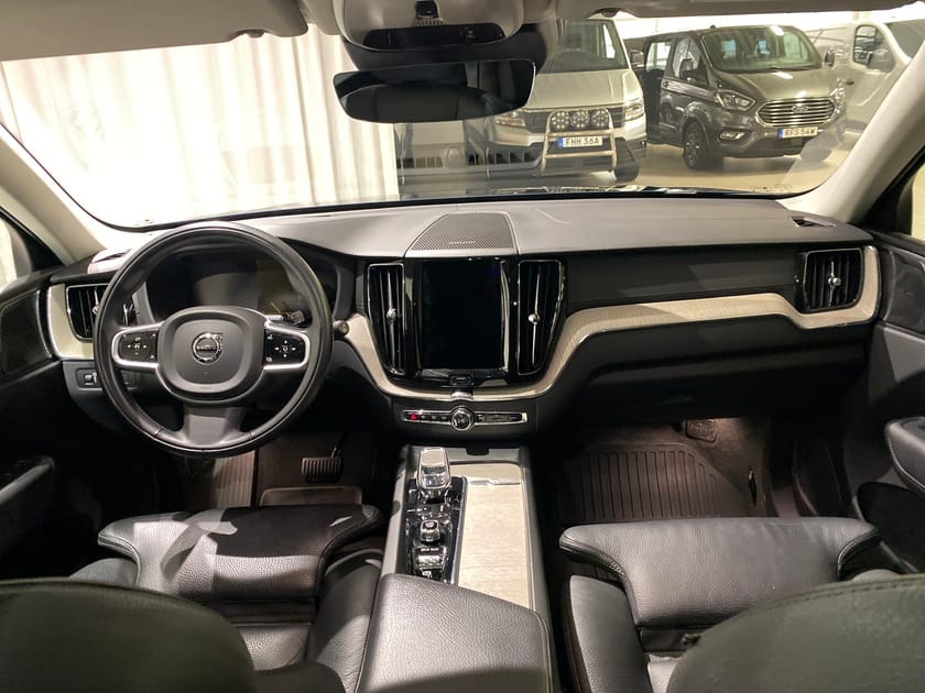 Bild 2 av Volvo XC60