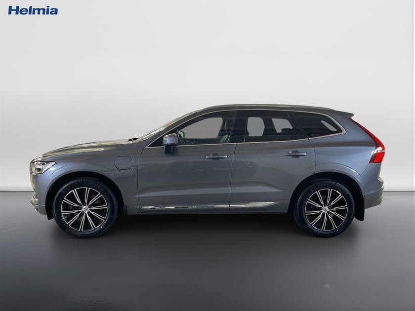 Bild 2 av Volvo XC60