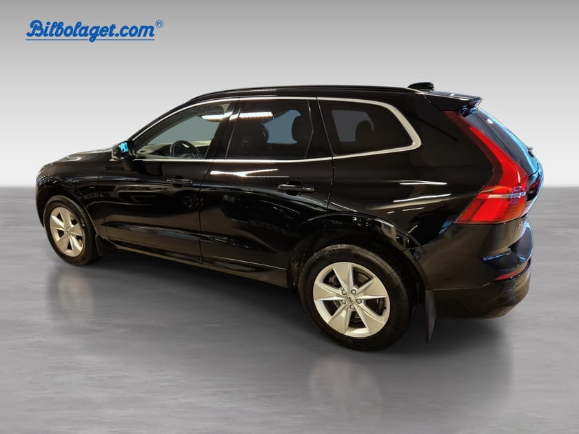 Bild 4 av Volvo XC60