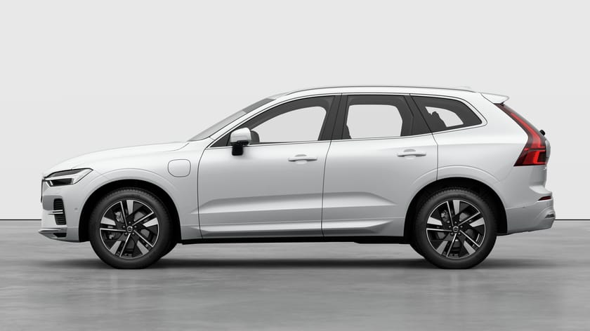 Bild 3 av Volvo XC60