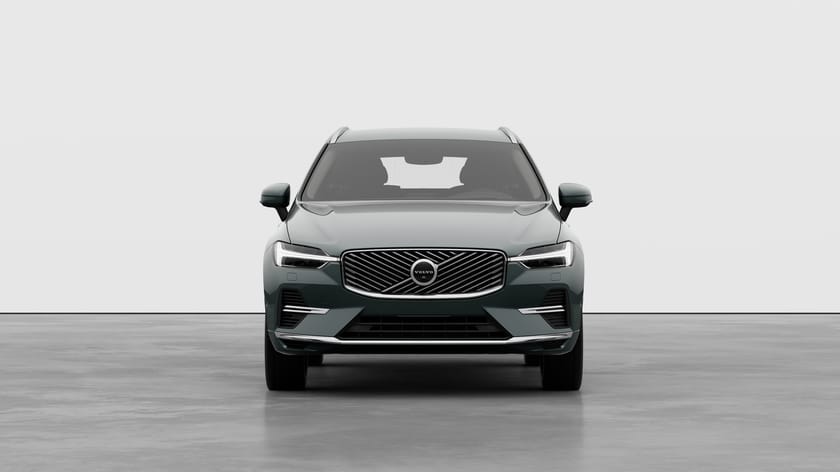Bild 2 av Volvo XC60