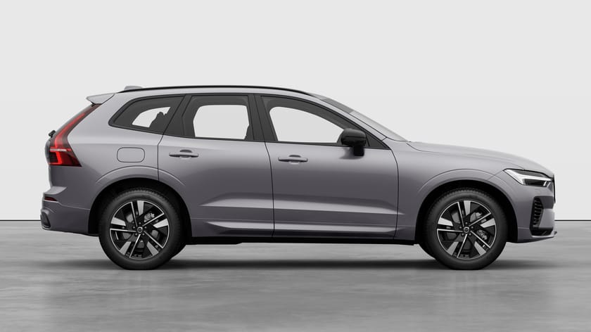 Bild 3 av Volvo XC60