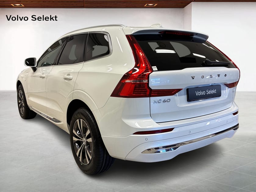 Bild 2 av Volvo XC60