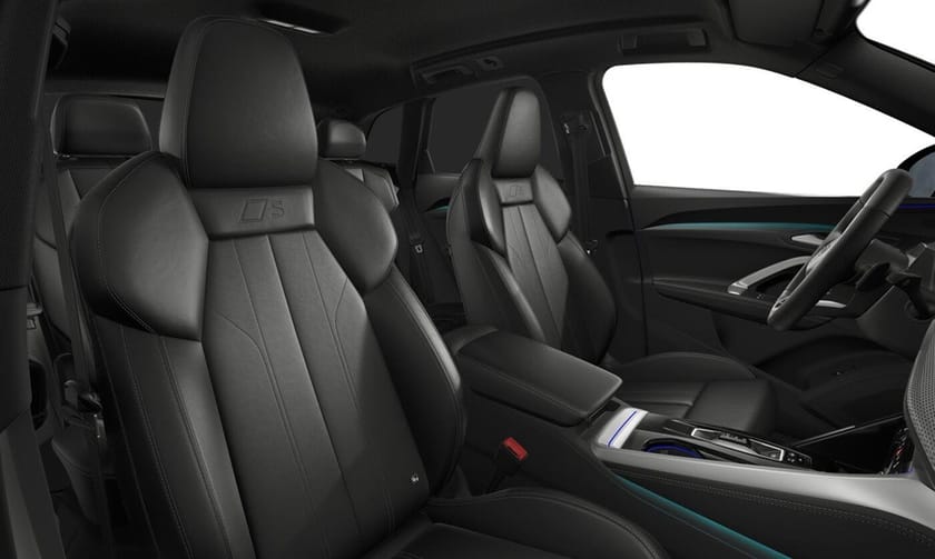 Bild 3 av Audi Q5