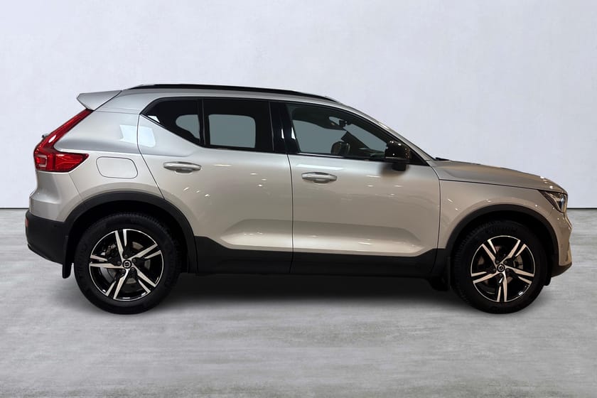 Bild 3 av Volvo XC40