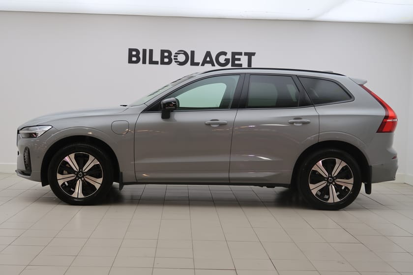 Bild 2 av Volvo XC60