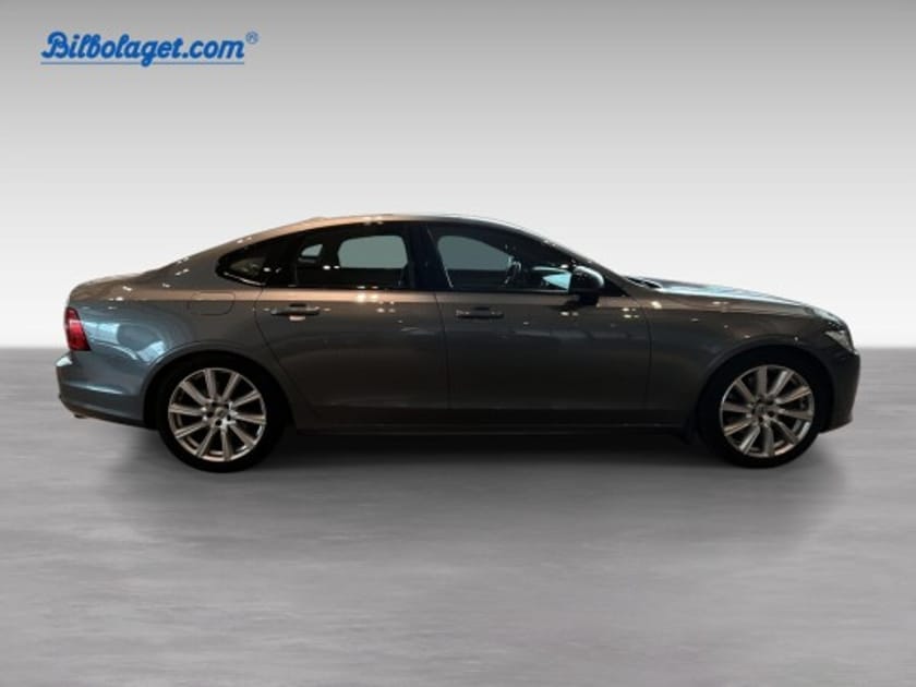 Bild 4 av Volvo S90