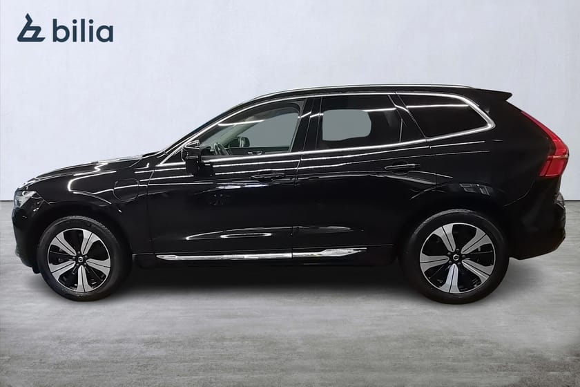 Bild 3 av Volvo XC60