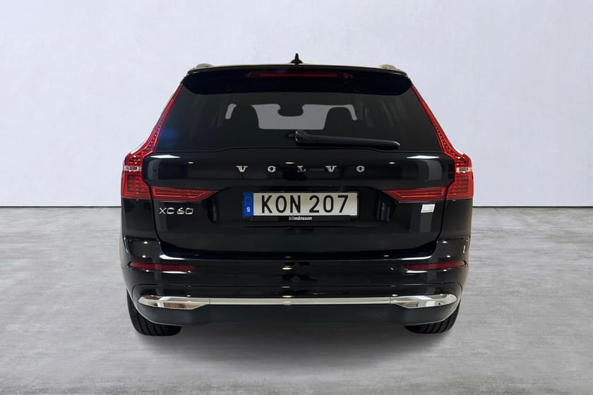 Bild 5 av Volvo XC60