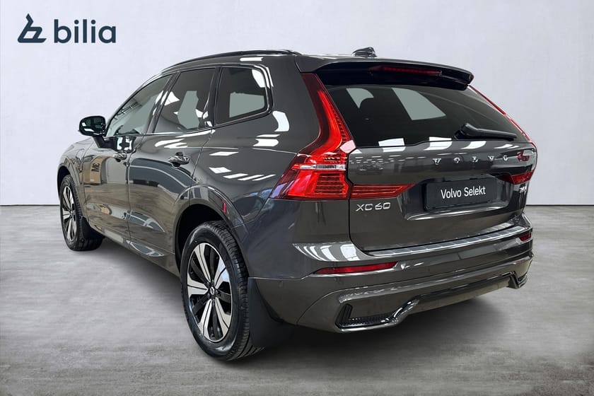 Bild 3 av Volvo XC60