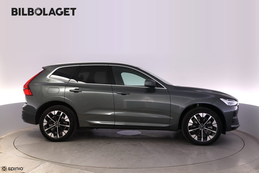 Bild 5 av Volvo XC60