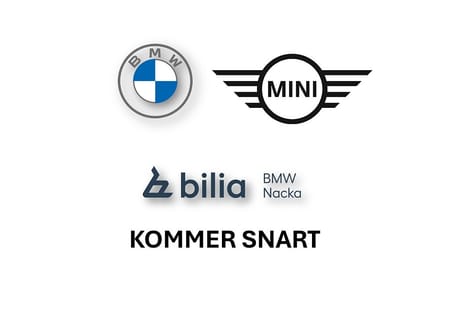 MINI Countryman Cooper SE ALL4